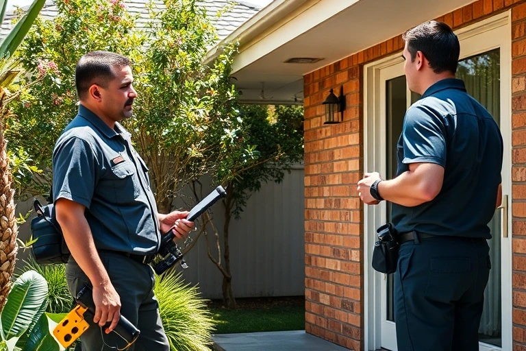Same Day Possum Removal Service Northcote