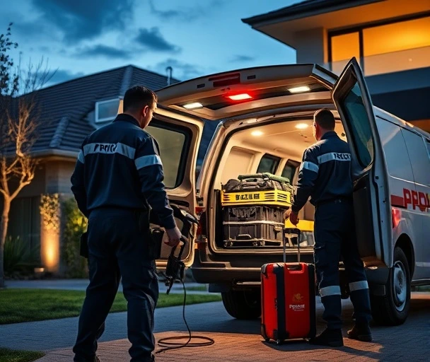 Same Day Possum Removal Northcote