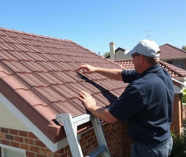 Residential Possum Specialists Northcote